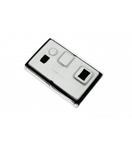 Valeo 3D0941329A AFS Power Module for Cornering Light VW AUDI Headlight Ballast Valeo 3D0941329A AFS Power Module for Cornering Light VW AUDI Headlight Ballast